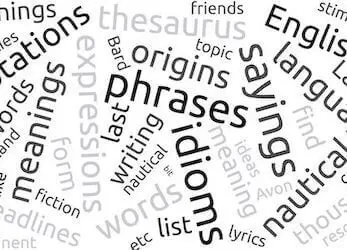 OpenGraph image for phrases.org.uk/meanings/mind-your-ps-and-qs.html