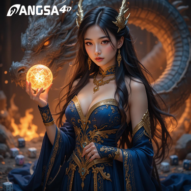 OpenGraph image for pikapkg.com/blog/pika-web-a-future-without-webpack