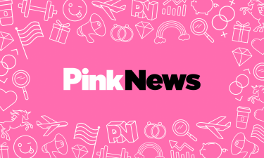 OpenGraph image for pinknews.co.uk/2015/12/23/scientists-discover-genderfluid-lioness-who-looks-acts-and-roars-like-a-male/