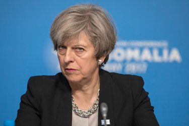 OpenGraph image for pinknews.co.uk/2018/03/28/theresa-may-staff-employed-house-of-cards-tactics-over-outing-scandal-mps-say/