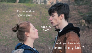 OpenGraph image for pinknews.co.uk/2018/04/09/this-amazing-short-explains-what-homophobia-feels-like-in-2018/