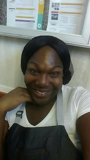 OpenGraph image for pinknews.co.uk/2018/06/06/trans-woman-murder-shot-dead-antasha-english/