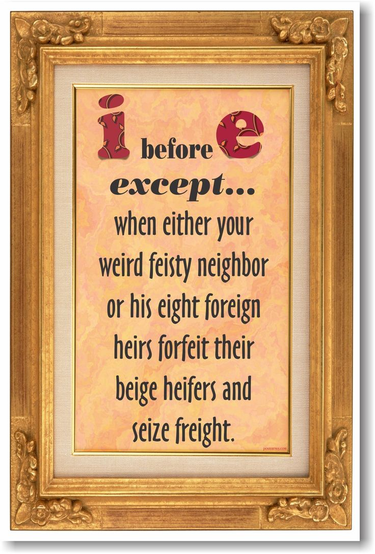 OpenGraph image for pinterest.com/pin/561331541034992878/