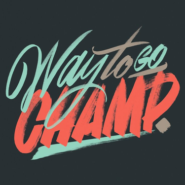 OpenGraph image for pinterest.com/pin/68727969200/