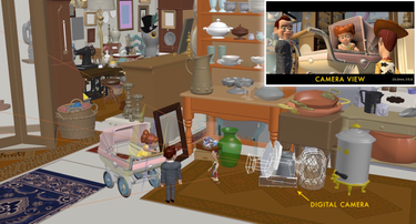 OpenGraph image for pixarpost.com/2019/05/toy-story-4-second-chance-antiques-store-design.html