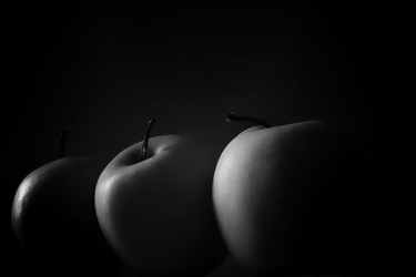 OpenGraph image for pixeldetracking.com/fr/apple-protege-surveillance-publicitaire