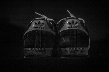 OpenGraph image for pixeldetracking.com/fr/jogging-runstatic-adidas-surveillance-donnees-personnelles