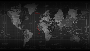 OpenGraph image for pixeldetracking.com/fr/mapstr-partage-dadresses-et-fuite-de-votre-nom-et-geolocalisation
