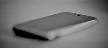 OpenGraph image for pixeldetracking.com/fr/proteger-vie-privee-iphone-ios