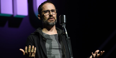 OpenGraph image for platformer.news/p/ev-williams-gives-up