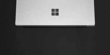 OpenGraph image for platformer.news/p/microsoft-just-laid-off-one-of-its