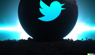 OpenGraph image for platformer.news/p/musk-discusses-putting-all-of-twitter