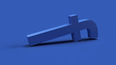 OpenGraph image for platformer.news/p/the-lesson-facebook-wont-learn