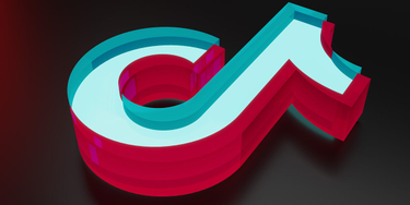 OpenGraph image for platformer.news/p/what-its-like-to-make-policy-at-tiktok?r=kpgl&utm_medium=ios
