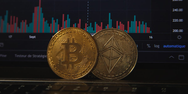 OpenGraph image for platformer.news/p/why-you-cant-rebuild-wikipedia-with