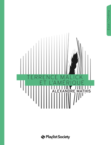 OpenGraph image for playlistsociety.fr/book/terrence-malick-et-lamerique/