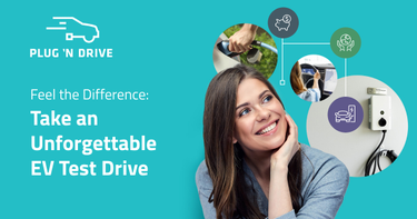 OpenGraph image for plugndrive.ca/