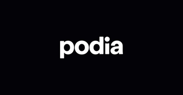 OpenGraph image for podia.com