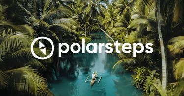 OpenGraph image for polarsteps.com/