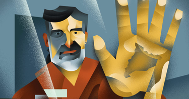 OpenGraph image for politico.eu/article/behind-bars-with-catalonia-separatists-jordi-cuixart-referendum