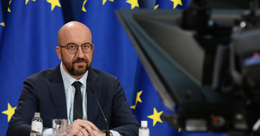 OpenGraph image for politico.eu/article/eu-charles-michel-biden-disloyalty-allies-aukus/