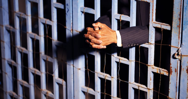 OpenGraph image for politico.eu/article/spain-corruption-pp-rajoy-never-ending-problem-graft-ignacio-gonzalez/