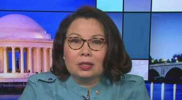 OpenGraph image for politicususa.com/2020/01/07/war-hero-tammy-duckworth-tears-trump-to-shreds-for-incompetently-putting-us-troops-in-danger.html