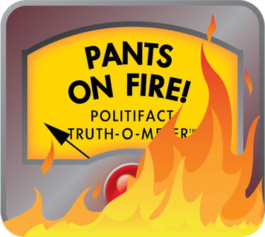 OpenGraph image for politifact.com/texas/statements/2014/oct/19/david-dewhurst/david-dewhurst-says-prayer-rugs-found-texas-brush-/