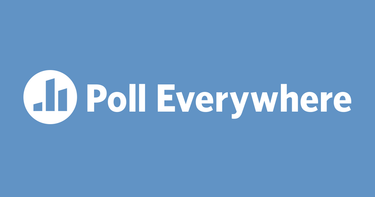 OpenGraph image for polleverywhere.com/free_text_polls/HX0Ey4rQKnQRFHN?preview=true