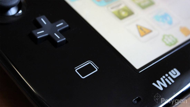 OpenGraph image for polygon.com/2014/5/7/5690124/nintendo-posts-456-million-annual-operating-loss