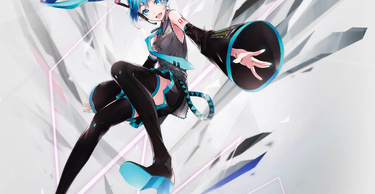 OpenGraph image for polygon.com/2016/5/31/11818548/hatsune-miku-concert-review-nyc-may-2016