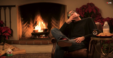 OpenGraph image for polygon.com/2017/12/24/16816506/jeff-kaplan-overwatch-yule-log-twitch