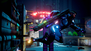 OpenGraph image for polygon.com/2017/8/16/16158068/crackdown-3-delayed-xbox-one-windows-pc-microsoft