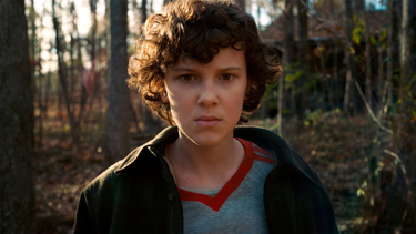OpenGraph image for polygon.com/2018/6/14/17463404/millie-bobby-brown-meme-twitter-deactivation