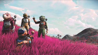 OpenGraph image for polygon.com/2018/7/27/17619906/no-mans-sky-next-review-update