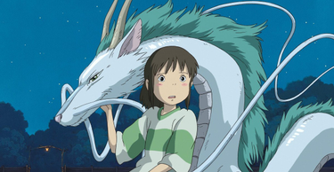 OpenGraph image for polygon.com/2019/10/17/20918448/watch-studio-ghibli-films-miyazaki-stream-hbo-max