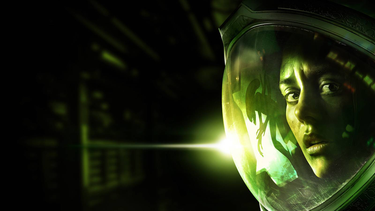 OpenGraph image for polygon.com/2019/2/27/18243404/alien-isolation-digital-series-cutscenes