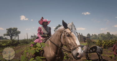 OpenGraph image for polygon.com/2019/2/28/18244135/red-dead-rdr2-online-horse