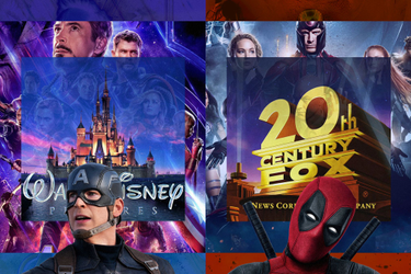 OpenGraph image for polygon.com/2019/3/23/18274308/avengers-x-men-deadpool-disney-fox-timeline-marvel-movies-mcu-sony-spider-man