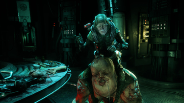 OpenGraph image for polygon.com/2019/5/13/18617783/rage-2-impressions-characters-enemies-mutants