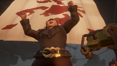 OpenGraph image for polygon.com/2019/6/7/18255691/sea-of-thieves-player-interaction-hewwo