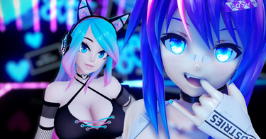 OpenGraph image for polygon.com/2020/11/30/21726800/hololive-vtuber-projekt-melody-kizuna-ai-calliope-mori-vshojo-youtube-earnings