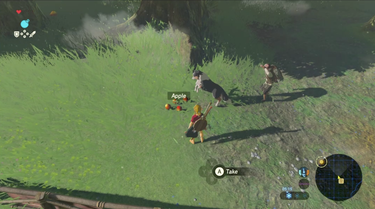 OpenGraph image for polygon.com/2020/2/10/21131656/legend-of-zelda-breath-of-the-wild-nintendo-switch-speedrun-feed-the-dogs-world-record