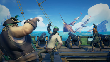 OpenGraph image for polygon.com/2021/1/12/22226992/tiktok-sea-shanty-wellerman-longest-johns-of-thieves
