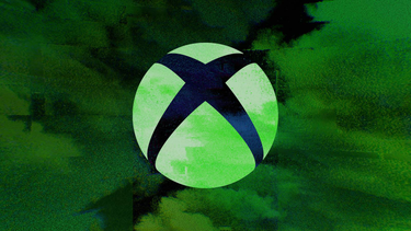 OpenGraph image for polygon.com/22889270/microsoft-buys-activision-blizzard-xbox-phil-spencer-ceo?utm_campaign=polygon&utm_content=entry&utm_medium=social&utm_source=twitter