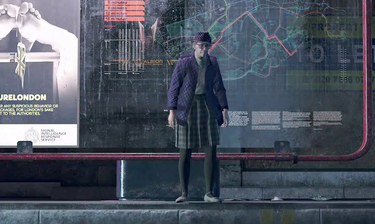 OpenGraph image for polygon.com/e3/2019/6/10/18660294/watch-dog-legion-helen-grandma-fan-reception-ubisoft-e3-2019?utm_campaign=polygon&utm_content=entry&utm_medium=social&utm_source=twitter