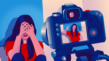 OpenGraph image for polygon.com/features/2019/4/29/18511625/channel-awesome-workplace-issues-youtube