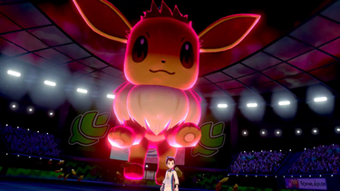 OpenGraph image for polygon.com/pokemon-sword-shield-guide/2019/11/16/20968169/type-strength-weakness-super-effective-weakness-chart