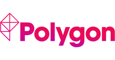 OpenGraph image for polygon.com/ps4/2018/10/12/17965856/ps4-best-games-playstation-4