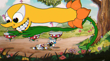 OpenGraph image for polygon.com/videos/2017/9/20/16335840/cuphead-gameplay-preview-xbox-one